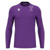 Argo GK Shirt - JNR Thumbnail