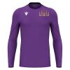 Argo GK Shirt - JNR Thumbnail