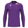 Argo GK Shirt - JNR Thumbnail