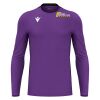 Argo GK Shirt - JNR Thumbnail