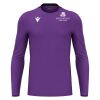 Argo GK Shirt - JNR Thumbnail