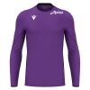 Argo GK Shirt - JNR Thumbnail