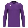Argo GK Shirt - JNR Thumbnail
