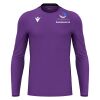 Argo GK Shirt - JNR Thumbnail