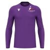 Argo GK Shirt - JNR Thumbnail