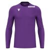Argo GK Shirt - JNR Thumbnail