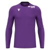 Argo GK Shirt - JNR Thumbnail
