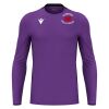 Argo GK Shirt - JNR Thumbnail