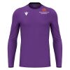 Argo GK Shirt - JNR Thumbnail