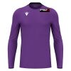 Argo GK Shirt - JNR Thumbnail