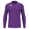 Argo GK Shirt - JNR Thumbnail