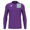 Argo GK Shirt - JNR Thumbnail