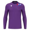Argo GK Shirt - JNR Thumbnail