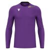Argo GK Shirt - JNR Thumbnail