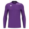 Argo GK Shirt - JNR Thumbnail