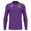 Argo GK Shirt - JNR Thumbnail