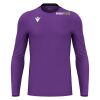 Argo GK Shirt - JNR Thumbnail