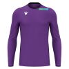 Argo GK Shirt - JNR Thumbnail