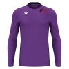 Argo GK Shirt - JNR Thumbnail