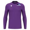 Argo GK Shirt - JNR Thumbnail