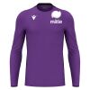 Argo GK Shirt - JNR Thumbnail