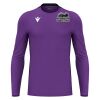 Argo GK Shirt - JNR Thumbnail