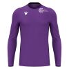 Argo GK Shirt - JNR Thumbnail