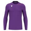 Argo GK Shirt - JNR Thumbnail