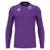 Argo GK Shirt - JNR Thumbnail