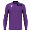 Argo GK Shirt - JNR Thumbnail