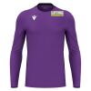 Argo GK Shirt - JNR Thumbnail