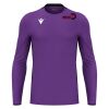 Argo GK Shirt - JNR Thumbnail