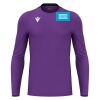 Argo GK Shirt - JNR Thumbnail