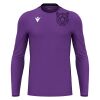 Argo GK Shirt - JNR Thumbnail