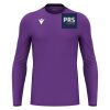 Argo GK Shirt - JNR Thumbnail