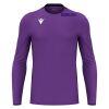 Argo GK Shirt - JNR Thumbnail