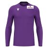Argo GK Shirt - JNR Thumbnail