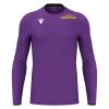 Argo GK Shirt - JNR Thumbnail
