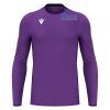 Argo GK Shirt - JNR Thumbnail