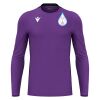 Argo GK Shirt - JNR Thumbnail