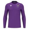 Argo GK Shirt - JNR Thumbnail
