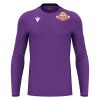 Argo GK Shirt - JNR Thumbnail