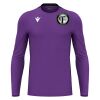 Argo GK Shirt - JNR Thumbnail
