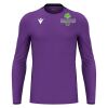 Argo GK Shirt - JNR Thumbnail