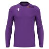 Argo GK Shirt - JNR Thumbnail