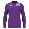 Argo GK Shirt - JNR Thumbnail