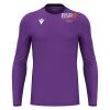 Argo GK Shirt - JNR Thumbnail