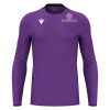 Argo GK Shirt - JNR Thumbnail