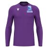 Argo GK Shirt - JNR Thumbnail