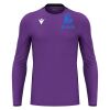 Argo GK Shirt - JNR Thumbnail